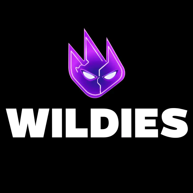Wildies