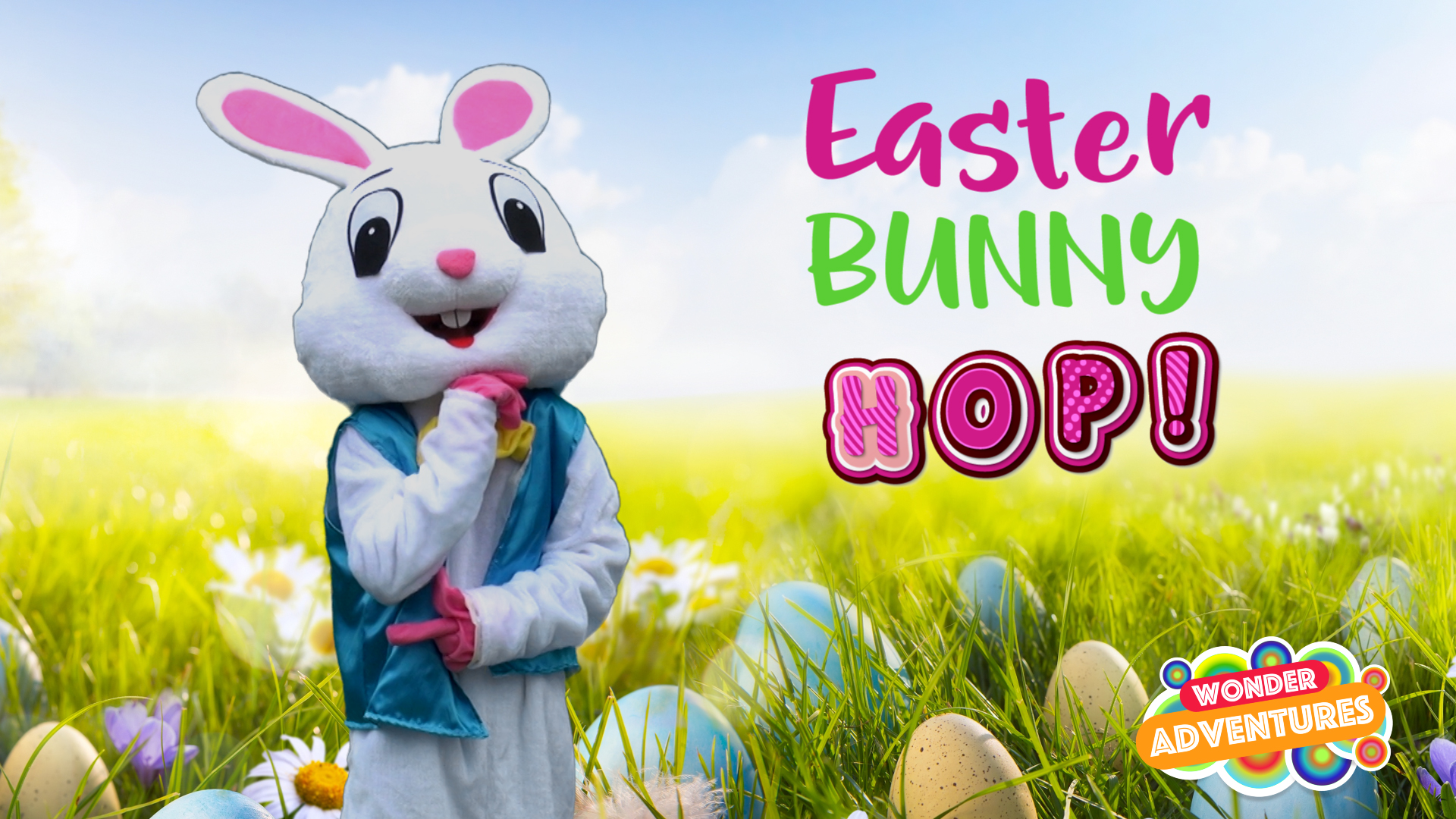 Bunny song. Easter Song. Easter Bunny Song. Easter Bunny песня. Easter Songs for Kids.